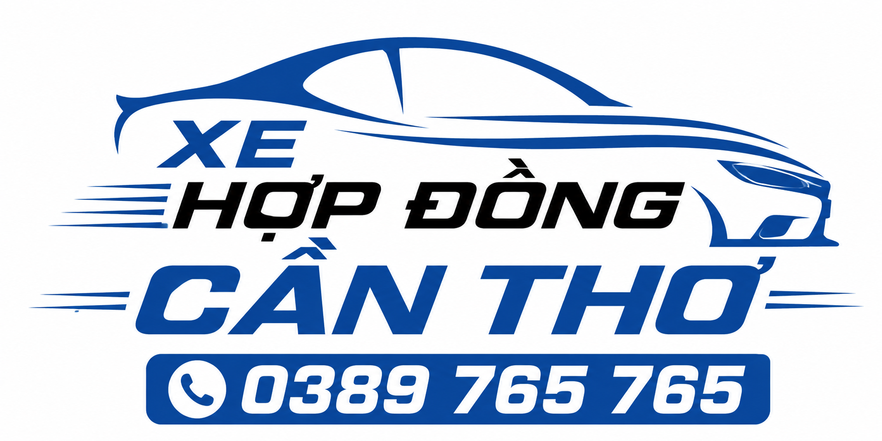 Logo CÔNG TY TNHH KINH DOANH THƯƠNG MẠI NGÂN ANH